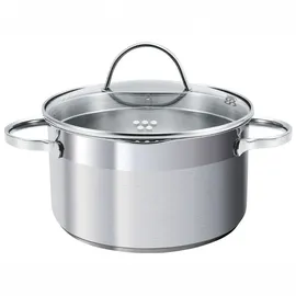 STOLZE Comfort Kochtopf 28 cm
