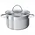 STOLZE Comfort Kochtopf 28 cm