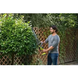 RYOBI RY18HT50A-120 inkl. 1 x 2,0 Ah 5133005378