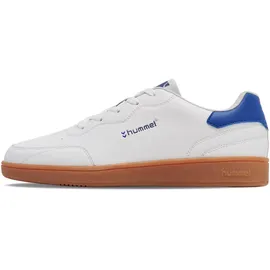 hummel Shoe Match Point Lebensstil Erwachsene