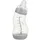 Difrax Zuigfles Natural Smal 1 St Flaschen