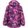 ZigZag Skijacke lila 152