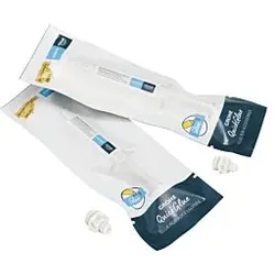 Grohe QuickGlue Kleber 41128000 Kleber, 2 Stück