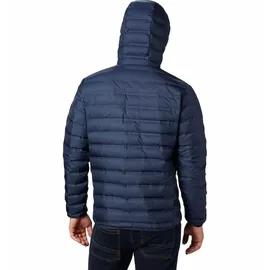 Columbia Lake 22TM Ii Daunenjacke - Collegiate Navy - XL