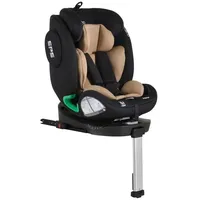 Moni Legend i-Size Beige