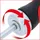 KS Tools 1/4" 6 in 1 Mini-Ratschen-Bit-Schraubendreher