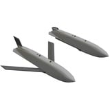 eduard AGM-158