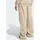 adidas Trefoil Essentials Jogginghose Beige M