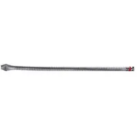 Rothenberger Keulenbohrer, lang, 22K, D=40 mm, L=500 mm