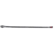 Rothenberger Keulenbohrer, lang, 22K, D=40 mm, L=500 mm