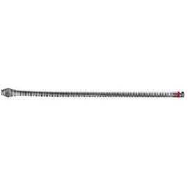 Rothenberger Keulenbohrer, lang, 22K, D=40 mm, L=500 mm