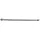 Rothenberger Keulenbohrer, lang, 22K, D=40 mm, L=500 mm