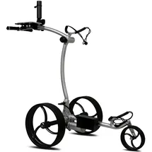 tour made gmbh Tour Made RT-610S Elektro Golftrolley