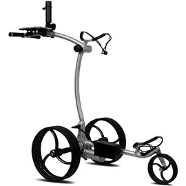 tour made gmbh Tour Made RT-610S Elektro Golftrolley