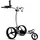 tour made gmbh Tour Made RT-610S Elektro Golftrolley