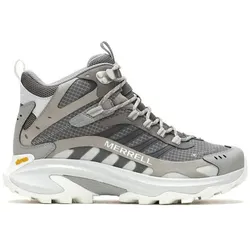 Merrell Moab Speed 2 Mid GTX charcoal 39