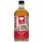 Leinos Terrassenholzöl Farblos 0,25 l