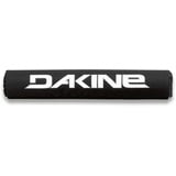 DaKine Rack Pads 18 Zoll Surf Rack, black