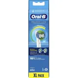Oral-B Precision Clean CleanMaximiser Aufsteckbürste 6 St.