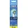 Oral-B Precision Clean CleanMaximiser Aufsteckbürste 6 St.