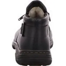 Rieker Herren Kurzstiefel 19972, - 44 EU