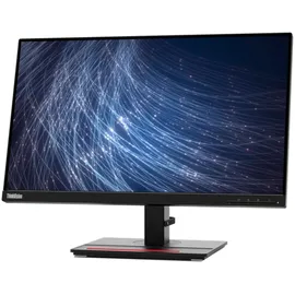Lenovo ThinkVision T24m-29 24"
