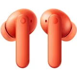 CMF Buds 2 Orange