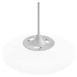 EMOS DIONI 1 weiß 150 cm