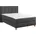 Boxspringbett Boxspringbett in in
