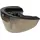 Calor Tefal FS-9100038171 Wassertank für SV7130 Express Compact Dampfbügelstation