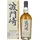 Hatozaki 46% vol 0,7 l Geschenkbox