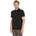 1985 Regular Fit schwarz XS