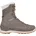 Damen Evo GTX Winterstiefel