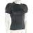 Evoc Enduro Shirt Protektorweste (Größe XL, grau)