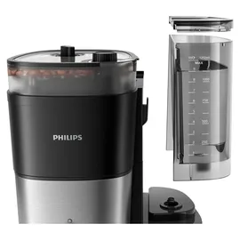 Philips All-in-1 Brew HD7888/01
