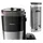 Philips All-in-1 Brew HD7888/01