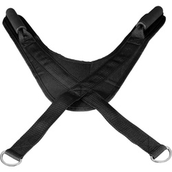 Finnlo AB-Strap Bauchtraining-Seil BioForce