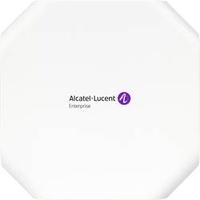 Alcatel Alcatel-Lucent Enterprise OAW-AP1201-RW AP1201 WLAN Access-Point 1.3 GBit/s