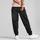 Puma Essentials+ Embroidery High-Waist Pants FL cl M