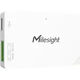 Milesight IoT Controller, UC300-L05EU, Smart Home Hub,