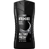 AXE Black 250 ml