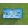 BESTWAY Winterfestes Frame Pool APX365 Komplett-Set mit Sandfilteranlage 549 x 274 x 132 cm marmor-optik eckig