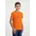 CMP KID T-Shirt carrot (C463) 164