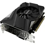 Gigabyte GeForce GTX 1650 D6 OC 4G NVIDIA 4 GB GDDR5