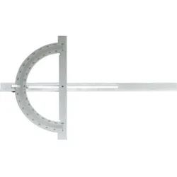 Facom Winkelmesser 10° - 170°