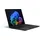 Microsoft Surface Laptop 7 15'' Intel Core Ultra 7 268V 32 GB RAM 1 TB SSD Schwarz