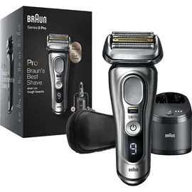 Braun Series 9 Pro 9467cc