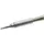 JBC Tools C115103 Lötspitze Rundform, gerade Spitzen-Größe 0.3mm Inhalt 1St.