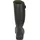 Euro PM Gummistiefel Dunkelgrün 45