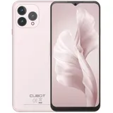 Cubot P80 16 GB RAM 512 GB rosa